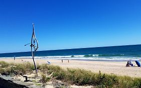 White Sands Amagansett